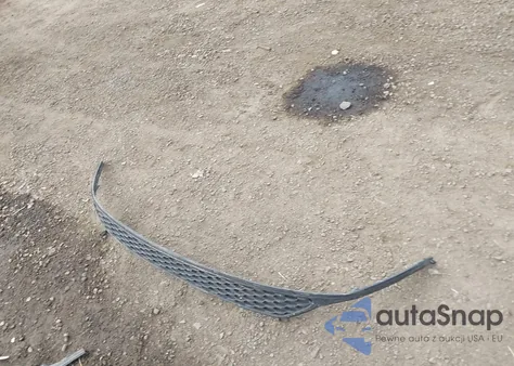 1992 Geo Metro Lsi from USA, damaged, VIN 2C1MR2464N6719118